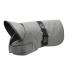 Hunter Denali dog coat warm water-repellent 40 grey grey 40