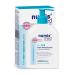 Numis Med Intimate Wash pH 4.2, Skin-Soothing pH Balance Feminine Wash for Every Woman, Feminine Cleansing Wash for Sensitive Skin, 8.78 Ounces New