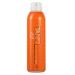 TANRI SPF50+ Sunscreen Spray Hawaii 104 Reef Act Compliant Sunscreen Spray for Face and Body Water & Sweat Proof Octinoxate & Oxybenzone Free Broad Spectrum UVA/UVB Protection (6 fl. oz.) 1 Count (Pack of 1)