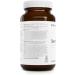 Metagenics - Serenagen - 180 Tablets - Buy Online on GoSupps.com