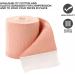 Mueller Elastic Bandages 2 x 5.3 ft | Reusable Cotton & Elastic | International Shipping Available - Buy Online on GoSupps.com
