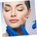 Didiseaon 25 Sheets Double Eyelid Sticker Eyelid Sticker Tape Droopy Eyelid Tape Eyelid Strips Mesh Eyelid Tape Natural Eyelid Tape Eyelid Tape for Hooded Eye Breathable Eye Patch - Buy Online on GoSupps.com