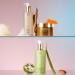 KORA Organics Renewing Hand & Body Wash - Organic Cruelty-Free Cleansing & Moisturizing Wash for Men & Women | 10.14 oz - Buy Online on GoSupps.com