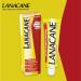 Lanacane Medicated Cream Tube - Fast Relief for Itching and Pain - 30g - Buy Online on GoSupps.com