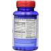 GNC Brain Health Formula - 60 Caplets | Supports Memory Function - Buy Online on GoSupps.com