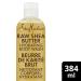 Shea Moisture Raw Shea Butter Body Wash - 13 oz Unisex Body Wash - Buy Online on GoSupps.com