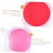 FOMIYES 6pcs Fluorescent Eyeliner Waterproof Eyeliner Eyeshadow Cream Long-lasting Eyeliner Gel Water Proof - Buy Online on GoSupps.com