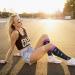 Zlyj 3 Pairs Compression Stockings for Women & Men (20-30mmHg) - Ideal Compression Socks for Sports Flight & Everyday Use - Buy Online on GoSupps.com