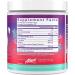 Alani Nu Hawaiian Shaved Ice Pre Workout Powder | Energy & Endurance Supplement with 200mg Caffeine & Amino Acids for Pump | Sugar Free Formula | 30 Servings - Buy Online on GoSupps.com