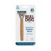 Bulldog Skincare Sensitive Bamboo Razor
