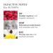 Molton Brown Jasmine & Sun Rose Eau de Toilette 3.3 Fl Oz Raspberry Rose 3.3 Fl Oz (Pack of 1) - Buy Online on GoSupps.com