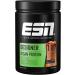 ESN Vegan Designer Protein Powder with Soy - Salted Caramel Mocha - 900g