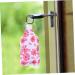 DOITOOL 6 Sets Hand Bottle Set Portable Bottle Sleeve - Buy Online on GoSupps.com