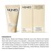 NUNIES Mild Alkaline Cleansing Foam Daily Korean Face Wash for Sensitive Skin | Cream-to-Foam Lather | Deep Cleanser with Hyaluronic Acid & Ceramide | Fragrance-Free | 4.05 fl.oz. (120ml) - Buy Online on GoSupps.com