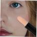 DRESSOOS Face Contour Stick Dual Stick Highlight Contour Makeup Contouring Highlighting Kit End Foundation Shaping Double Women - Buy Online on GoSupps.com
