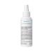 MyChelle Ultra Hyaluronic Beauty Mist 3.2 Fl Oz - Vegan Hyaluronic Acid for Rich Hydration, Plump Skin, Reduce Fine Lines - Pack of 1 - Buy Online on GoSupps.com