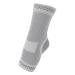 Graphene Self-Heating Ankle Brace for Fatigue Relief & Injury Prevention | Breathable Sports Support (Size S - Buy Online on GoSupps.com