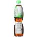 Buy Squid Fish Sauce - 77% Anchovy Extract 700ml (Pack of 3) - Premium Quality | International Shipping - Buy Online on GoSupps.com