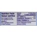 Now Foods Stevia Glycerite Alcohol-Free Liquid 237 g - Buy Online on GoSupps.com