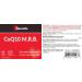 Innovite Health - CoQ10 M.R.B 60 Softgels - Helps to Maintain and Support Cardiovascular Health - Heart Health Blood Vessels Blood Pressure and Circulatory Function - Buy Online on GoSupps.com