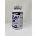 Tongkat Ali 100:1 Extract for Men - Boost Libido Strength & Energy | Cyclosome Delivery | 90 Tablets - Shop Internationally - Buy Online on GoSupps.com