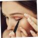 VINTORKY 12pcs Liquid Eyeliner Matte Colored Eyeliner Eye Beauty Pencil Eyeliner Liquid Pen Eyeliner Pencil - Buy Online on GoSupps.com