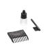 Moser 1400 Blanc - Premium Professional Hair Clipper | International Shipping Available - Buy Online on GoSupps.com
