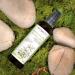 SYLVECO Oil Scalp Injection 195 ml - Buy Online on GoSupps.com
