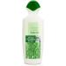 Agua Lavanda Puig Body Milk 750 ml - Hydrating Moisturising Body Lotion for Soft Skin | International Shipping Available - Buy Online on GoSupps.com
