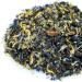 Body Boost - Oolong Tea Blend -100g Loose Leaf Tea - Buy Online on GoSupps.com