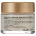 Buy Argan Plus Argan Oil Super Charged Day Cream 1.69 Oz - Hydrating & Nourishing Skincare - International Shipping Available - Buy Online on GoSupps.com