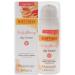 Burts Bees Truly Glowing Day Lotion - Dry Skin Unisex 1.8 oz, White, (I0115836)