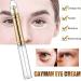 Snake Venom Peptide Anti-Wrinkle Eye Cream | Firming Eye Serum for Dark Circles & Puffiness | Anti-Aging for All Skin Types (6G 6PCS) - Buy Online on GoSupps.com