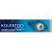 Wella Professionals Koleston Perfect Permanent Cream Hair Color 10/ 04 light blonde natural 1 pack (1 x 60 ml)