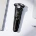 Philips S5588/20 Series 5000 Men's Dry and Wet Electric Shaver - Black - Buy Online on GoSupps.com