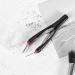 Lurrose Automatic Elastic Eyebrow Tweezer - Retractable Tool for Precision Eyebrow Removal - Buy Online on GoSupps.com