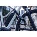 Abus IVERA Steel-O-Flex 7200 Cable Lock - Secure Your Bike with Steel Cable & Tank Level 7 Security 85 cm - International Shipping Available - Buy Online on GoSupps.com