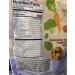 P2P Organic Granola Minis- 24 Ct-Bag Bite Size Balls Organic Snack Variety Pack Gluten Free Non GMO Vegan Peanut Free Individually Wrapped Snack Packs 20.4 Oz 1 Bag - Buy Online on GoSupps.com