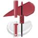 NYX Professional Makeup Lip Gloss High Pigment Long Lasting Lip Shine No Transfer Shine Loud 29 Movie Maker