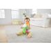 Fisher-Price Sensory Sweet Peas - Engaging Baby Toy for Developmental Play - Buy Online on GoSupps.com