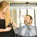 Buy Hair Catcher for Haircuts | Home & Salon Hair Cutting Capes for Adults & Kids | Foldable Hair Dressing Apron - Buy Online on GoSupps.com