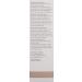 Dr. Hauschka Regenerating Hand Cream 1.7 Fl Oz - Nourishing Hand Treatment - Buy Online on GoSupps.com