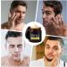 Cr mes pour le visage et hydratantes - Cr me pour la r paration de la peau - Lotion hydratante naturelle et intense - Soin revitalisant en cas de peau irrit e et de s cheresse - Buy Online on GoSupps.com
