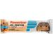 Powerbar 40% Protein Plus Crisp Caramel Peanut Butter 12x40g - High Protein Low Sugar Bar - Buy Online on GoSupps.com