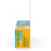 Neosporin + Pain Relief Antibiotic Cream .5 oz | Fast Pain Relief - Buy Online on GoSupps.com