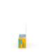 Neosporin Kids Antibiotic Cream Maximum Strength + Pain Relief 0.5 oz - Buy Online on GoSupps.com