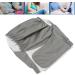 Windula Adult Cloth Diapers - Washable Breathable Reusable Incontinence Solution for Teenagers with Velcro Fasteners - Buy Online on GoSupps.com