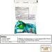 Equate Sugar Free Menthol Cough Drops 70 Count Pack of 01 70 Total + me Gusta Sticker - Buy Online on GoSupps.com