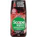 CREST SCOPE SQUEEZ MOUTHWASH CONCENTRATE CINNAMINT 50 ML Cinnamint 50 ml (Pack of 1) - Buy Online on GoSupps.com