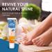 N gelr par urraMe - Effective Zeh nn gelp Treatment Pillz for Healthy Nails - 20g - International Shipping Available - Buy Online on GoSupps.com